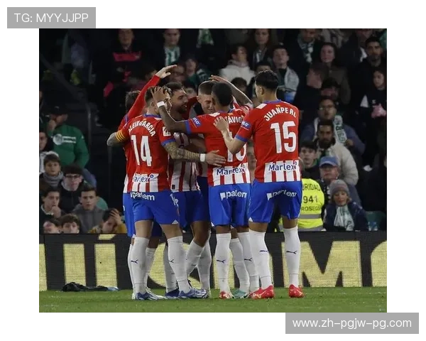 西甲联赛晚上几点：西甲联赛比赛时间安排与注意事项