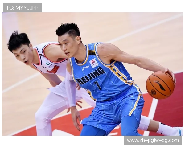 足球防守哲学与CBA现代后卫技术融合研究与实践探索